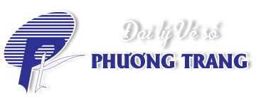 Đại Lý Vé Số Phương Trang